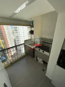 Apartamento com 4 Quartos para alugar, 208m² no Chácara Klabin, São Paulo - Foto 33