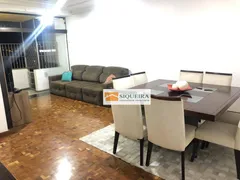 Apartamento com 3 Quartos à venda, 137m² no Centro, Sorocaba - Foto 1