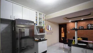 Sobrado com 3 Quartos à venda, 150m² no Jardim das Flores, Osasco - Foto 68