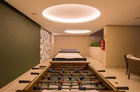 Apartamento com 3 Quartos à venda, 80m² no Recreio Dos Bandeirantes, Rio de Janeiro - Foto 7