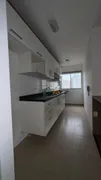 Apartamento com 2 Quartos para alugar, 64m² no Jardim Anália Franco, São Paulo - Foto 15