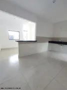 Casa com 2 Quartos à venda, 70m² no Residencial Forteville, Goiânia - Foto 9