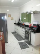 Casa de Condomínio com 3 Quartos à venda, 160m² no Vila Rosa, São Paulo - Foto 14