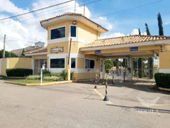 Terreno / Lote / Condomínio à venda, 1461m² no Condominio Vale do Lago, Sorocaba - Foto 7