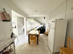Casa com 5 Quartos à venda, 228m² no Freguesia- Jacarepaguá, Rio de Janeiro - Foto 12