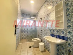 Casa com 2 Quartos à venda, 120m² no Gopouva, Guarulhos - Foto 20