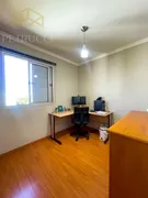 Apartamento com 3 Quartos à venda, 70m² no Vila Nova Teixeira, Campinas - Foto 16