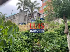 Terreno / Lote / Condomínio à venda, 444m² no Camboinhas, Niterói - Foto 8