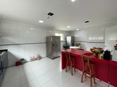Casa de Condomínio com 4 Quartos para alugar, 330m² no Recreio Dos Bandeirantes, Rio de Janeiro - Foto 14