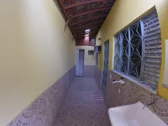 Casa de Condomínio com 2 Quartos à venda, 70m² no Bom Pastor, Belford Roxo - Foto 10