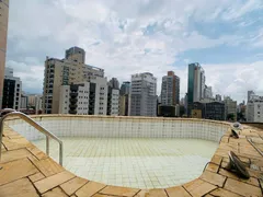 Cobertura com 3 Quartos à venda, 442m² no Gonzaga, Santos - Foto 42