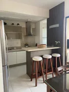 Apartamento com 2 Quartos à venda, 86m² no Cachoeira do Bom Jesus, Florianópolis - Foto 8
