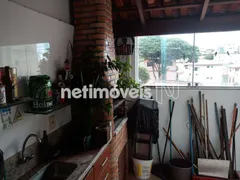 Apartamento com 2 Quartos à venda, 107m² no Glória, Contagem - Foto 25