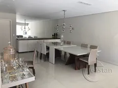 Casa com 3 Quartos à venda, 300m² no Móoca, São Paulo - Foto 13