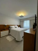 Apartamento com 4 Quartos à venda, 150m² no Jacarepaguá, Rio de Janeiro - Foto 9