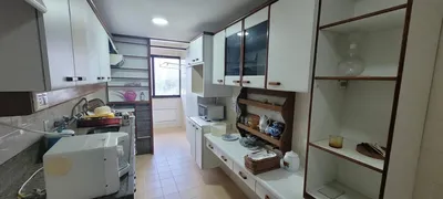 Apartamento com 3 Quartos à venda, 127m² no Barra da Tijuca, Rio de Janeiro - Foto 17
