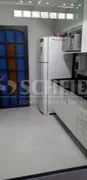 Casa de Condomínio com 2 Quartos à venda, 82m² no Campo Grande, São Paulo - Foto 19