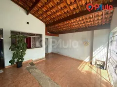 Casa com 5 Quartos à venda, 133m² no Vila Bessy, Piracicaba - Foto 3