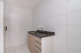 Cobertura com 1 Quarto à venda, 109m² no Xaxim, Curitiba - Foto 7