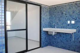 Cobertura com 3 Quartos à venda, 290m² no Costa Azul, Salvador - Foto 13