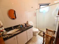 Casa de Condomínio com 3 Quartos à venda, 160m² no Centro, Jardinópolis - Foto 8