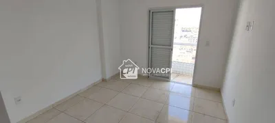 Apartamento com 2 Quartos à venda, 91m² no Aviação, Praia Grande - Foto 9