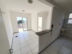 Apartamento com 2 Quartos à venda, 48m² no Messejana, Fortaleza - Foto 2