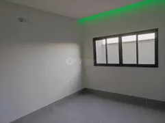 Casa de Condomínio com 3 Quartos à venda, 205m² no Centro, Abadia de Goiás - Foto 17