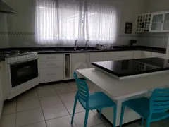 Fazenda / Sítio / Chácara com 5 Quartos para alugar, 500m² no Recanto das Flores, Indaiatuba - Foto 14