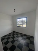 Apartamento com 2 Quartos à venda, 46m² no Restinga Nova, Porto Alegre - Foto 15