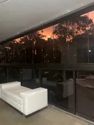 Apartamento com 2 Quartos para venda ou aluguel, 100m² no Jardim Ampliação, São Paulo - Foto 14