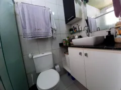 Apartamento com 3 Quartos à venda, 71m² no Jardim Messina, Jundiaí - Foto 15