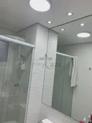 Apartamento com 1 Quarto à venda, 38m² no Centro, São José dos Campos - Foto 8