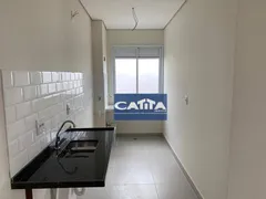 Apartamento com 2 Quartos para alugar, 50m² no Vila Aricanduva, São Paulo - Foto 4