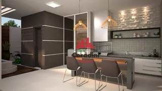 Casa de Condomínio com 3 Quartos à venda, 170m² no NOVA ODESSA, Nova Odessa - Foto 11