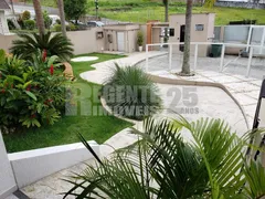 Apartamento com 2 Quartos à venda, 67m² no Trindade, Florianópolis - Foto 20