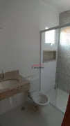 Sobrado com 3 Quartos à venda, 140m² no Vila Medeiros, São Paulo - Foto 5