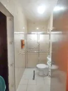 Casa com 4 Quartos à venda, 246m² no Jardim Maria do Carmo, Sorocaba - Foto 6