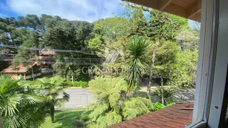 Casa com 2 Quartos à venda, 75m² no Planalto, Gramado - Foto 12