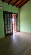 Casa com 3 Quartos à venda, 234m² no Belém Novo, Porto Alegre - Foto 27