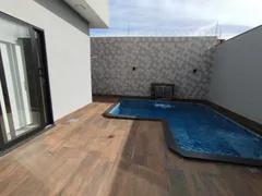 Casa com 3 Quartos à venda, 165m² no Parque Solar do Agreste B, Rio Verde - Foto 17