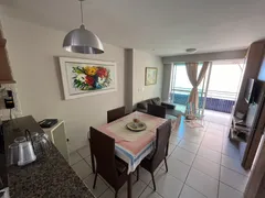 Apartamento com 2 Quartos para alugar, 66m² no Praia de Iracema, Fortaleza - Foto 19