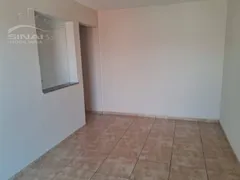 Apartamento com 2 Quartos à venda, 74m² no Bom Retiro, São Paulo - Foto 8