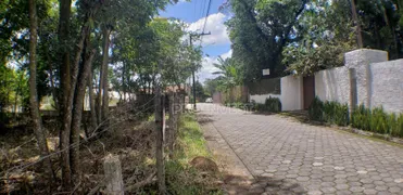 Terreno / Lote / Condomínio à venda, 1000m² no Chácara Rincao, Cotia - Foto 7