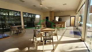 Terreno / Lote / Condomínio à venda, 250m² no Vale do Sol, Piracicaba - Foto 14