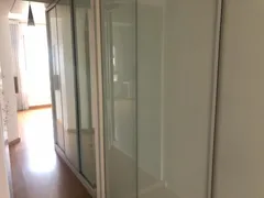 Apartamento com 3 Quartos à venda, 94m² no Vila Izabel, Curitiba - Foto 31