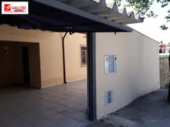 Casa Comercial com 3 Quartos à venda, 150m² no Jardim Bonfiglioli, São Paulo - Foto 3