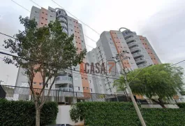 Apartamento com 3 Quartos à venda, 96m² no Jardim Emilia, Sorocaba - Foto 30