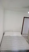 Apartamento com 2 Quartos à venda, 65m² no Praia da Costa, Vila Velha - Foto 12