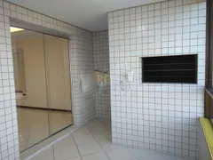 Apartamento com 2 Quartos à venda, 88m² no Vila Veranópolis, Cachoeirinha - Foto 10